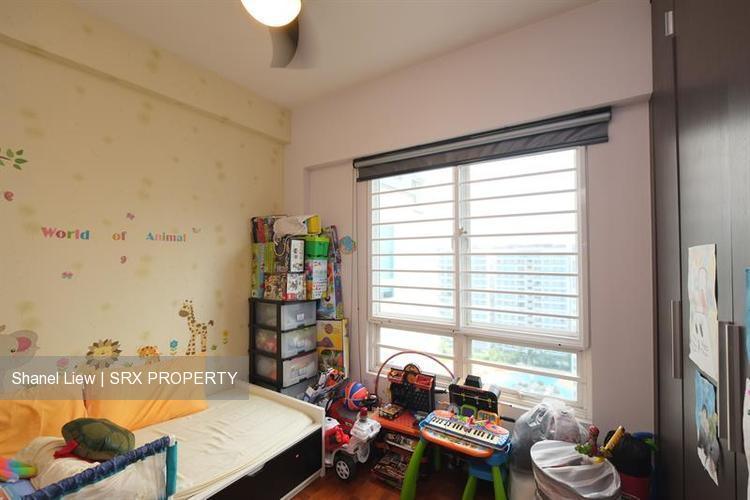 The Tropica thumbnail photo